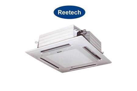  Hãy liên hệ trực tiếp với ĐIỆN LẠNH HUY BẢO để nhận được báo giá chi tiết và tư vấn tốt nhất theo nhu cầu cụ thể của bạn. #1 Báo giá máy lạnh Reetech mới nhất 2025 - TpHCM