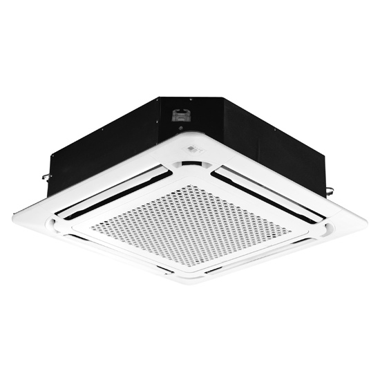Địa chỉ đáng tin cậy để bạn tìm thấy chiếc máy lạnh ưng ý với giá tốt nhất, đa dạng công suất từ 1HP đến 20HP, và được hưởng dịch vụ lắp đặt, hậu mãi chuyên nghiệp. Máy Lạnh MỚI 1hp, 2hp,3hp đến 20hp giá tốt Quận 3 hcm #1