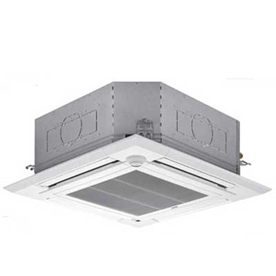 Tại sao nên chọn mua máy lạnh MỚI tại Điện Lạnh Huy Bảo? Máy Lạnh MỚI 1hp, 2hp,3hp đến 20hp giá tốt Quận 3 hcm #1