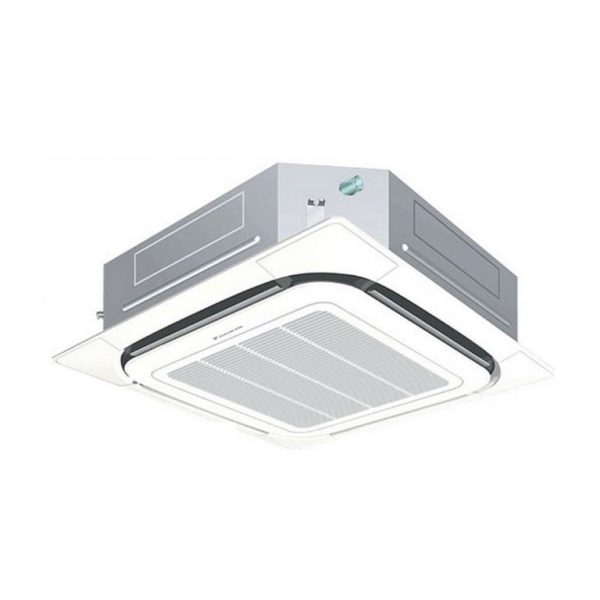 Điện Lạnh Huy Bảo – Điểm đến lý tưởng cho Máy Lạnh Reetech tại Quận 1, 2, 3, 4