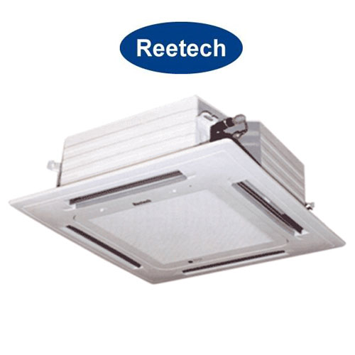 Đảm bảo đơn vị cung cấp có dịch vụ lắp đặt chuyên nghiệp và chính sách bảo hành, hậu mãi rõ ràng. #1 Bán máy lạnh Reetech MỚI chính hãng Quận 1 TPHCM