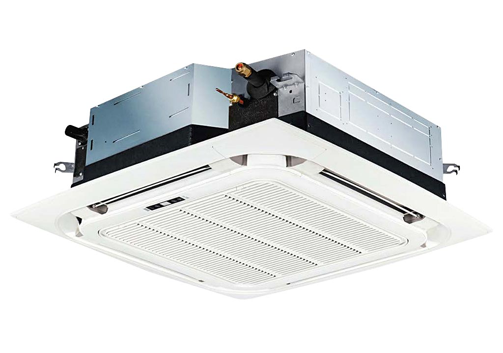 #1 Đại Lý Máy Lạnh Reetech Mới Uy Tín Ở Quận 1, 2, 3, 4 – Giao Nhanh, Lắp Đặt Tận Nơi: ĐIỆN LẠNH HUY BẢO