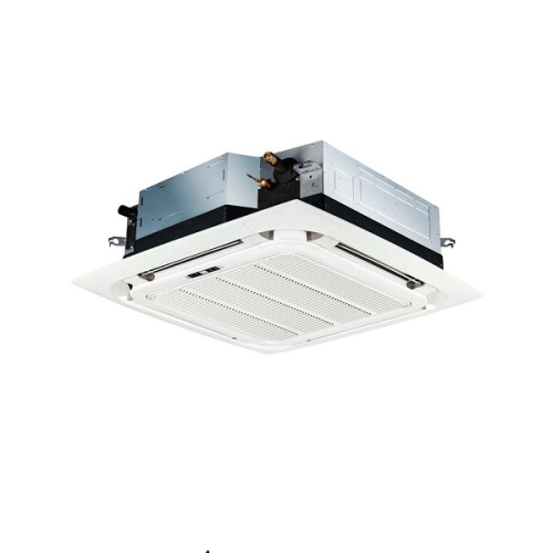 Tại sao chọn Máy lạnh MỚI từ Điện Lạnh Huy Bảo? Máy Lạnh MỚI 1hp, 2hp,3hp đến 20hp giá tốt Quận 4 hcm #1