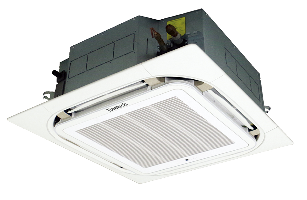 Máy Lạnh Âm Trần Reetech: Giải Pháp Tối Ưu Cho Mọi Không Gian Tại Vĩnh Cửu | #1 Bán Máy lạnh âm trần Reetech mới Vĩnh Cửu Đồng Nai