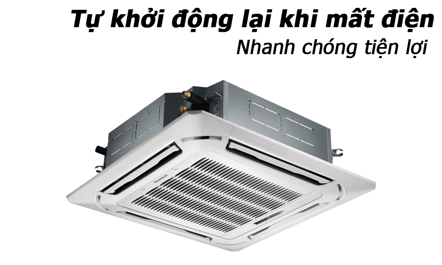 Điện Lạnh Huy Bảo – Địa chỉ uy tín mua máy lạnh âm trần tại Quận 3 TPHCM | #1 Báo giá máy lạnh âm trần mới nhất 2025 - Quận 3 TpHCM