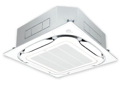 Điện Lạnh Huy Bảo: Điểm Đến Số 1 Cho Máy Lạnh Toshiba 1HP Tại TP.HCM