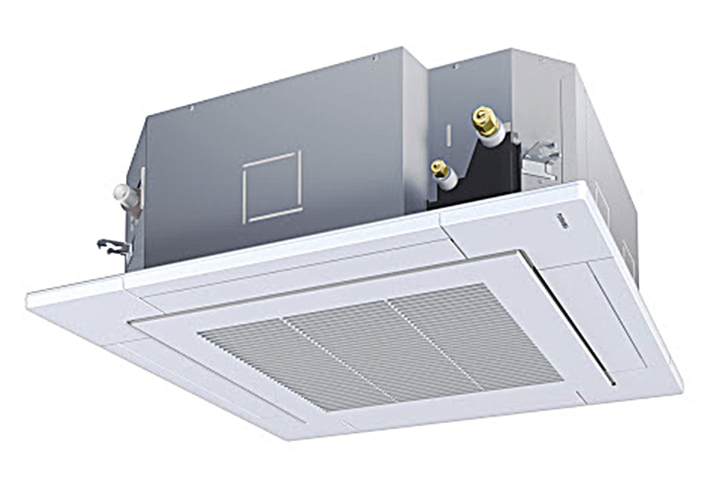 Gọi ngay Mr. Bảo – 0907 243 680 để được tư vấn và báo giá tốt nhất! #1 Bán Máy lạnh âm trần Toshiba mới Quận 4 - Đại Lý Phân Phối Chính Hãng