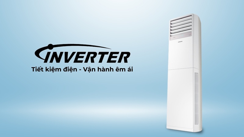  Chúng tôi luôn tuân thủ các tiêu chuẩn lắp đặt của nhà sản xuất để đảm bảo hiệu suất hoạt động tối ưu và tuổi thọ của thiết bị. #1 Đại lý điều hòa tủ đứng Reetech mới 2025 - Quận 3 TpHCM