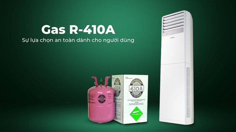 Vì sao nên chọn Điều hòa tủ đứng Reetech cho không gian của bạn? #1 Đại lý điều hòa tủ đứng Reetech mới 2025 - Quận 6 TpHCM