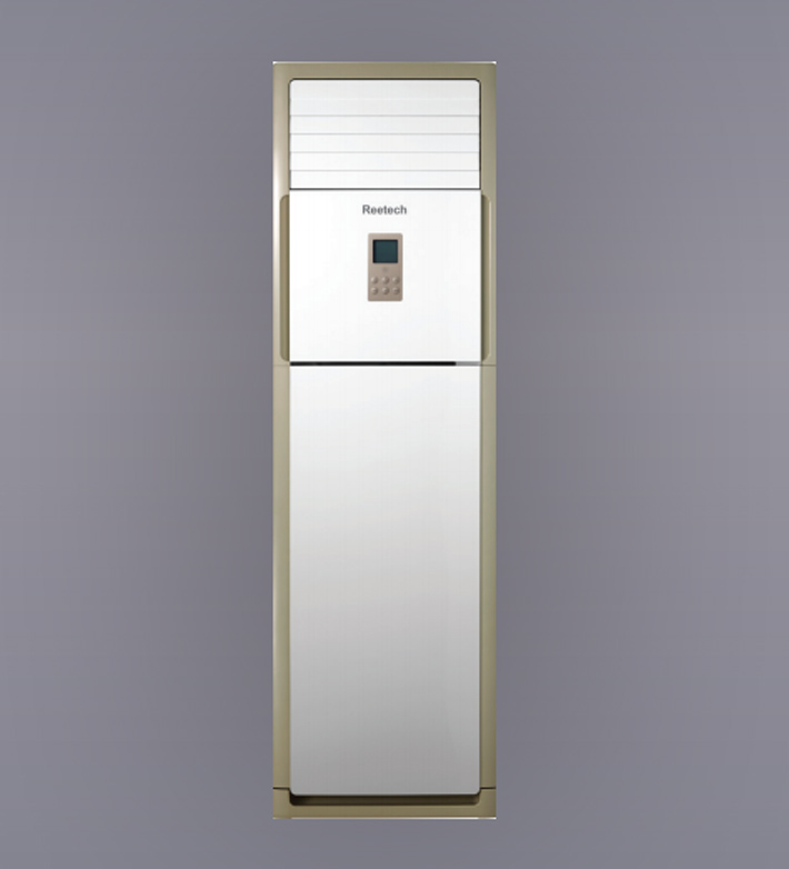 ĐIỆN LẠNH HUY BẢO – Đại lý số 1 cung cấp Điều hòa tủ đứng Reetech mới 2025 tại Quận 7 TPHCM | #1 Đại lý điều hòa tủ đứng Reetech mới 2025 - Quận 7 TpHCM