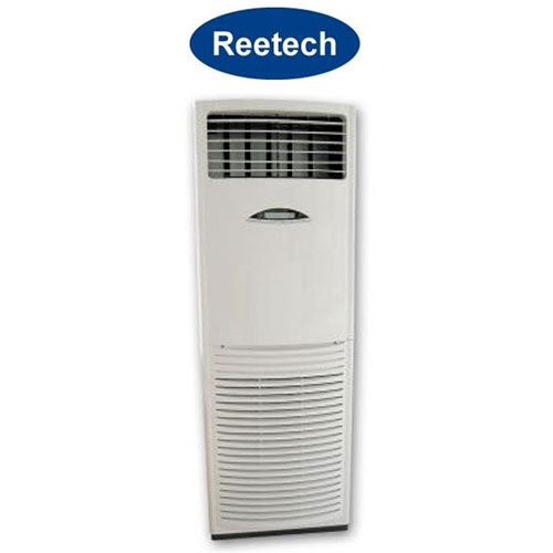 Vì Sao Nên Chọn Máy Lạnh Tủ Đứng Reetech? Cửa hàng bán máy lạnh tủ đứng Reetech mới uy tín tphcm #1