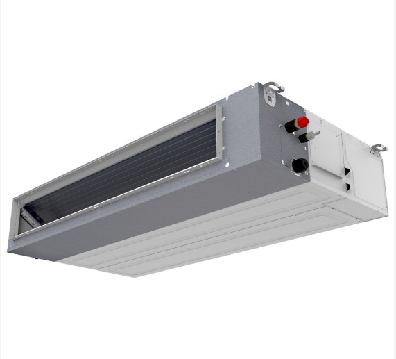 Chúng tôi nhận tư vấn giải pháp lắp đặt máy lạnh giấu trần Reetech theo từng công trình cụ thể, đảm bảo tối ưu công năng và chi phí. #1 Đại lý Máy lạnh giấu trần Reetech Bình Thạnh HCM