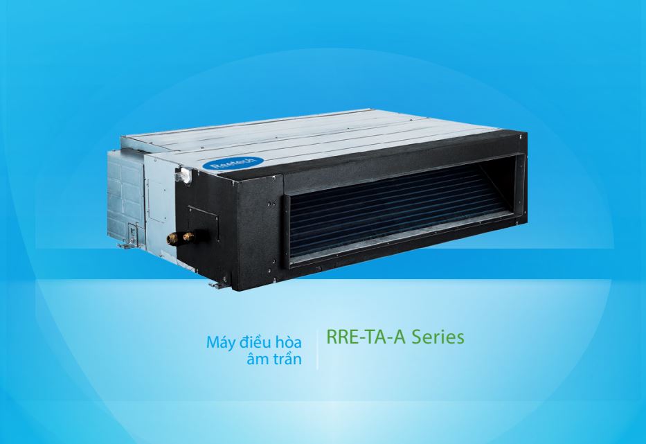 Với mức giá cạnh tranh và dịch vụ chuyên nghiệp hàng đầu tại Quận 5 TP.HCM, Điện Lạnh Huy Bảo tự tin là đối tác đáng tin cậy của bạn. Máy lạnh giấu trần Reetech mới giá bao nhiêu Quận 5 hcm