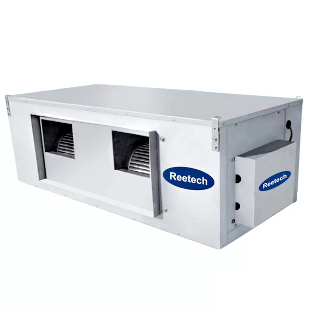 Để tìm được sản phẩm chính hãng với mức giá tốt nhất và dịch vụ lắp đặt chuyên nghiệp, ĐIỆN LẠNH HUY BẢO chính là lựa chọn đáng tin cậy của bạn. Máy lạnh giấu trần Reetech mới giá bao nhiêu Quận 7 hcm