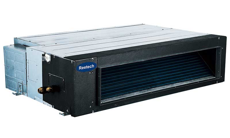 BÁO GIÁ MÁY LẠNH REETECH MỚI NHẤT 2025 - TP.HCM - ĐIỆN LẠNH HUY BẢO: HƯỚNG DẪN MUA SẮM HIỆU QUẢ