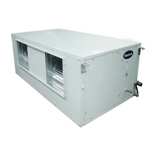 Máy lạnh giấu trần Reetech là một giải pháp hoàn hảo cho những ai đang tìm kiếm sự kết hợp giữa hiệu quả làm mát, #1 Máy lạnh giấu trần Reetech mới giá bao nhiêu Quận 3 hcm