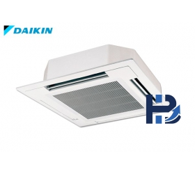 máy lạnh âm trần 3.0 hp DaiKin inverter