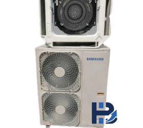 Máy Lạnh Âm Trần Samsung 5HP
