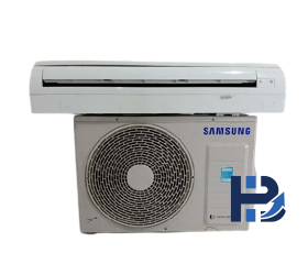 Máy Lạnh Samsung Cũ 2HP
