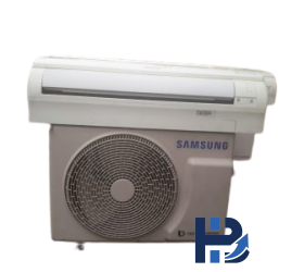 Máy Lạnh Samsung 1,5HP Inverter