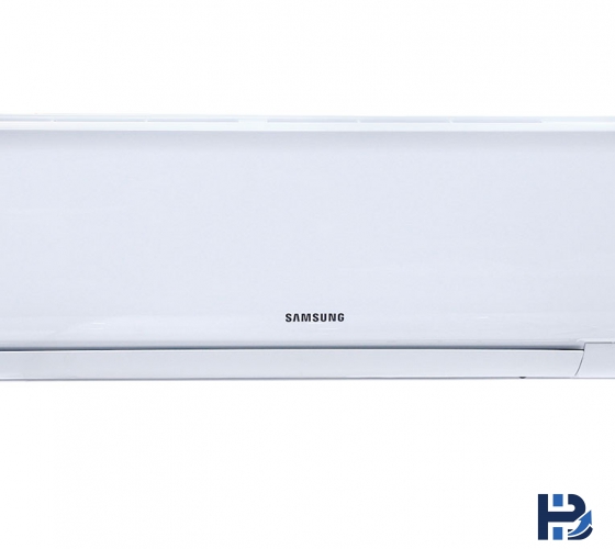 Máy Lạnh Samsung Cũ 1HP