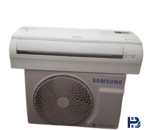 Máy Lạnh Samsung 2HP Inverter